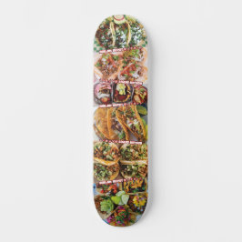 tacs 1 skateboard