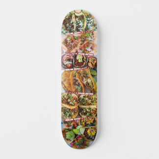 tacs 1 skateboard