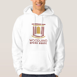 TADA Hooded Sweatshirt