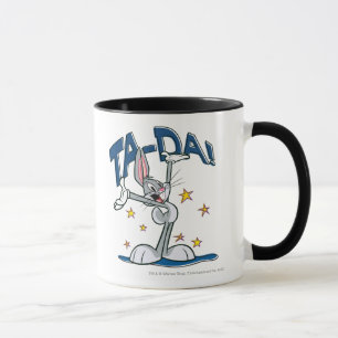 Tada! Mugg