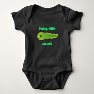 Tadpole T Shirt