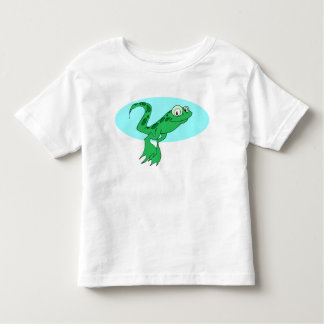 Tadpole Tee Shirt