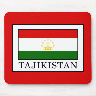 Tadzjikistan Musmatta