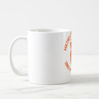 taegelholmanq kaffemugg