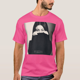 Taeko Onuki - Mignonne T Shirt