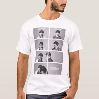Taekook T Shirt