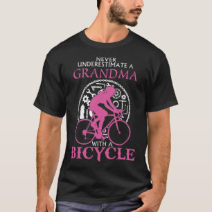 Taeksa rodeo-tävla för häst t shirt