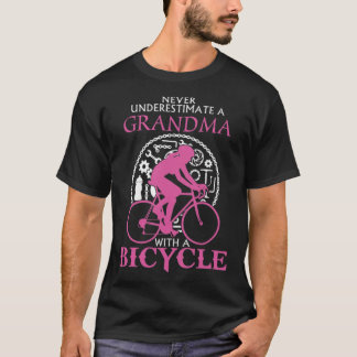 Taeksa rodeo-tävla för häst t shirt