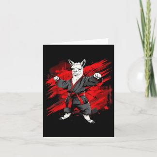Taekwondo Alpaca Judo Kickboxning Kampsport Kort