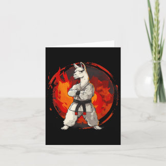 Taekwondo Alpaca Kampsport Judo Kickboxning Kort
