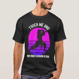 Taekwondo Jiu Jitsu Judo Karate Kung fu Mixed Mart T Shirt