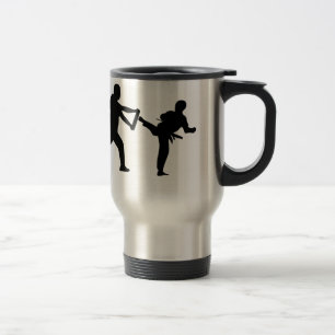 taekwondo resemugg