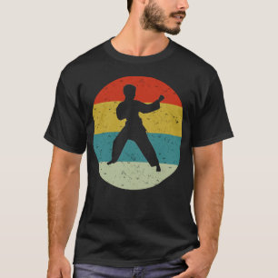 taekwondo t shirt