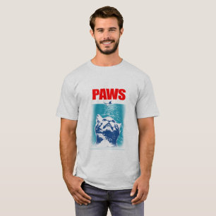 Tafsar tshirten t shirt