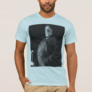Taft T Shirt