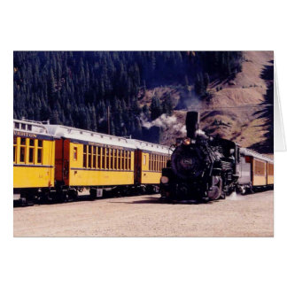 tåg1 hälsningskort