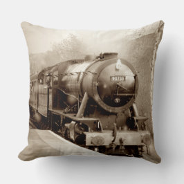 Tåg 21-22: Bildrutepanel Kudde