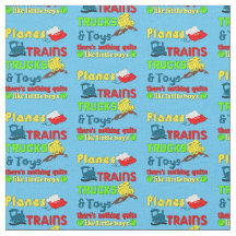 Tåg Flygplan Lastbilar Leksak , inget som små pojk