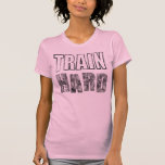 Tåg-hårddisk - Workout Tee<br><div class="desc">En t-shirt med "Tåg Hårda" inspirationstecken i svart färg. Denna idrottslogan är en garanti för perfekt till ge om en viss motivation att träna och träna. En av våra anpassningsbar skjortor med motiveringscitattemat med personlig t-shirts design och som anpassningsbar t-shirts där du kan anpassa designen. Det är en personlig av...</div>