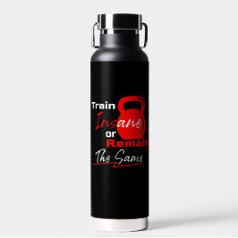 Tåg Inš eller Remare Samma - Filmmotivation