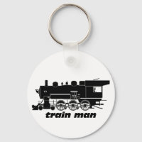 Tåg Man Model Railroading