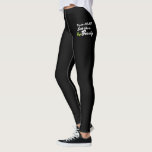 Tåg som en Beast från Beauty Workout Fitness Stret Leggings<br><div class="desc">Tåg som en Beast från Beauty Workout Fitness Stretchy Leggings</div>