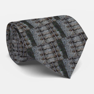TÅG SPÅRAR SLIPSEN SLIPS