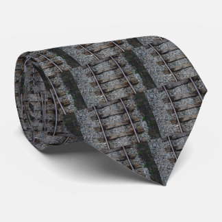 TÅG SPÅRAR SLIPSEN SLIPS