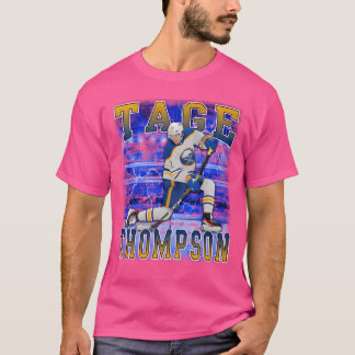 Tage Thompson T Shirt