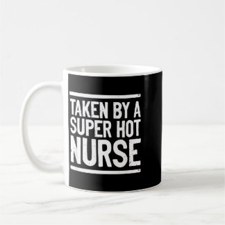 Tagen Kaffemugg