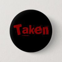 Tagen
