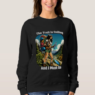 Tåget ringer och jag måste gå. t shirt