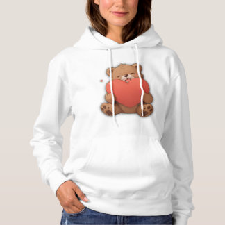 Taggbjörn T Shirt