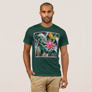 Taggig Bromsa T Shirt