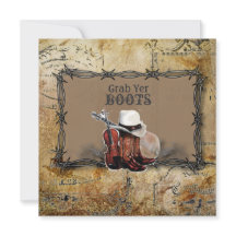 taggtråd västland bröllop