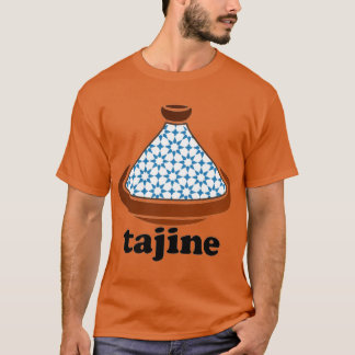 Tagine T Shirt