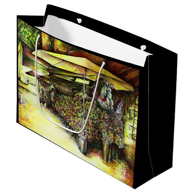 Tagit Optices i besittning (Framsidan Vinklad)