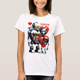 TAGIT T SHIRT