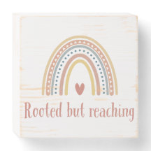 Tåglådeskylt, även med Anpassningsbar