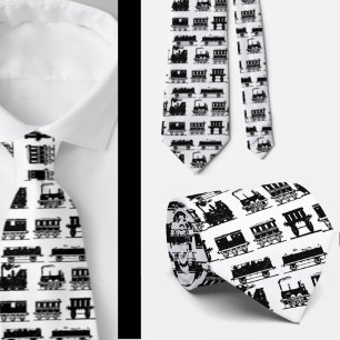 Tåglokomotiv ångmaskin slips