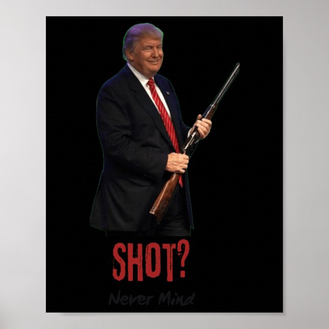 Tagning 1 poster (Framsidan)