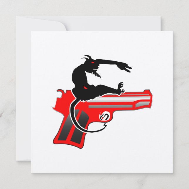 Tagning av Hero (Framsida)