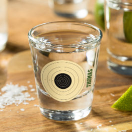 Tagning av målarglas för Personlig