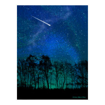 Tagning av stjärnor