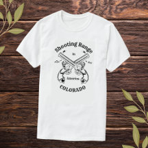Tagning av Vintagen Idrottsområde Colorado America