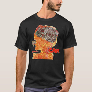 Tago Mago Album Cover HIGH QUALITY Essential T Shirt