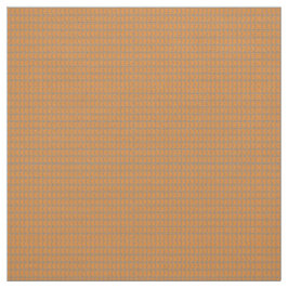 TAHITIAN-bomullsgarderoben | m3galleryStudio Tyg