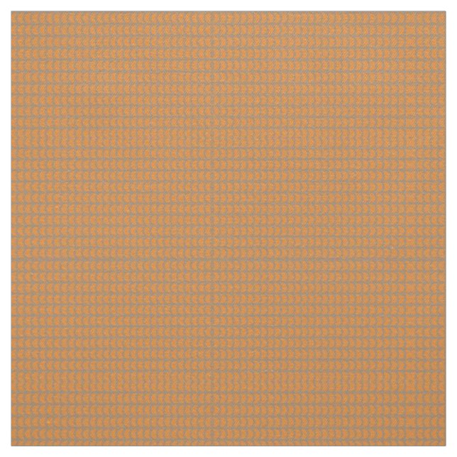 TAHITIAN-bomullsgarderoben | m3galleryStudio Tyg (Provkarta)