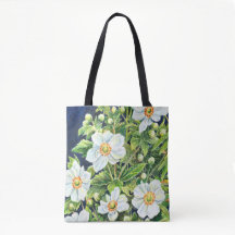 Tahlias vinodblommor -