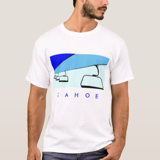 tahoechairlift tee
